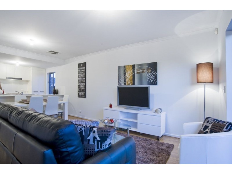 1-14/333 Blue Gum, Woodville North SA 5012