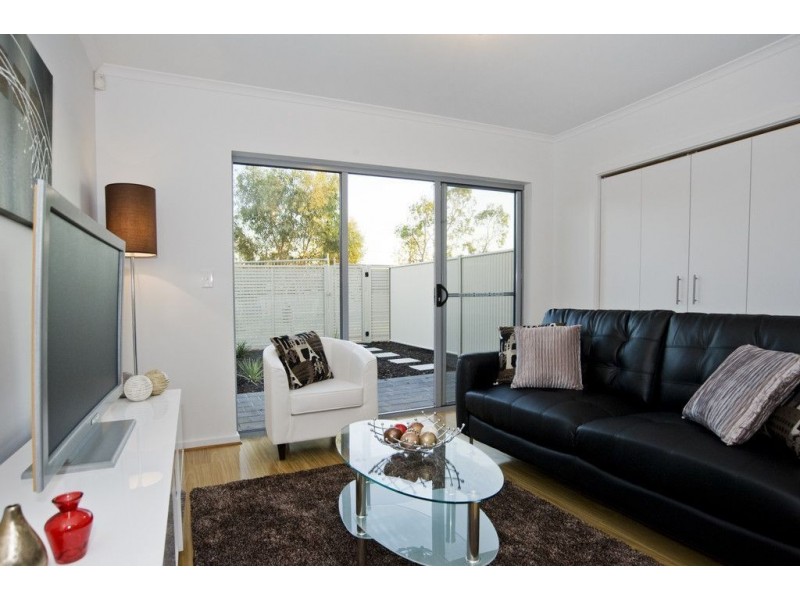 1-14/333 Blue Gum, Woodville North SA 5012