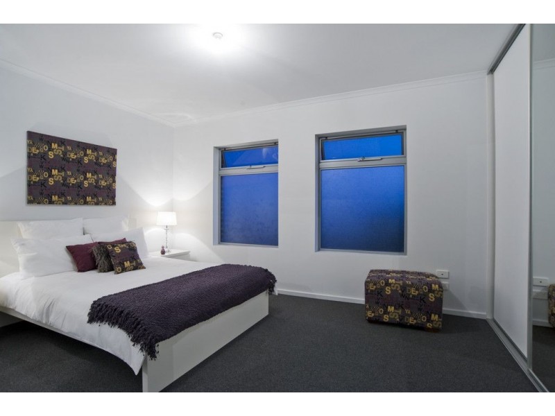 1-14/333 Blue Gum, Woodville North SA 5012