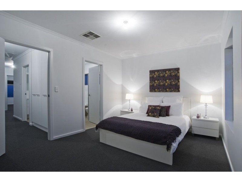 1-14/333 Blue Gum, Woodville North SA 5012