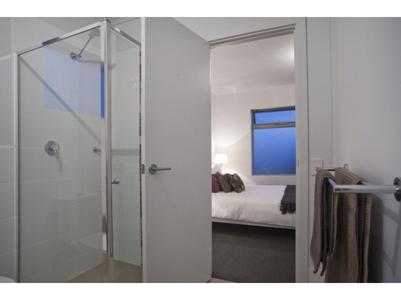 1-14/333 Blue Gum, Woodville North SA 5012