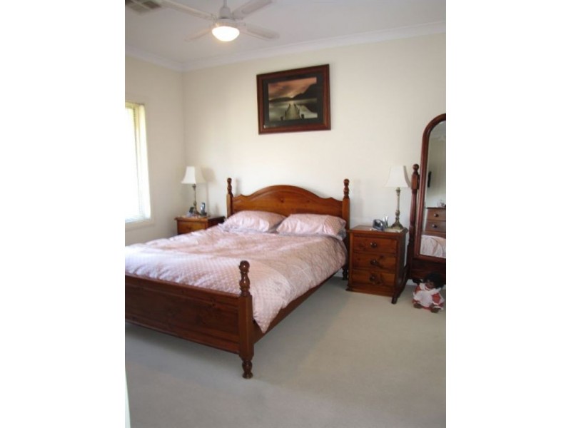 36 Telfer Street, Ferryden Park SA 5010