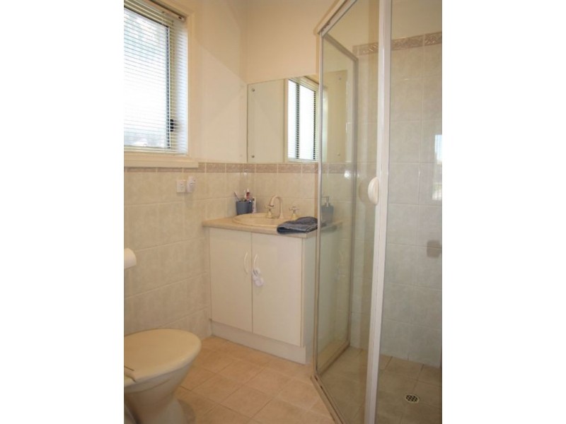 36 Telfer Street, Ferryden Park SA 5010