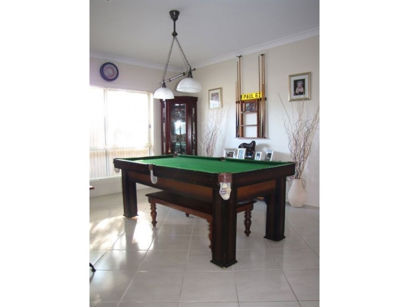 36 Telfer Street, Ferryden Park SA 5010