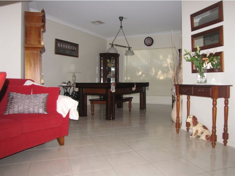 36 Telfer Street, Ferryden Park SA 5010