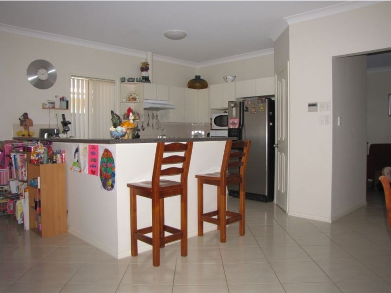 36 Telfer Street, Ferryden Park SA 5010