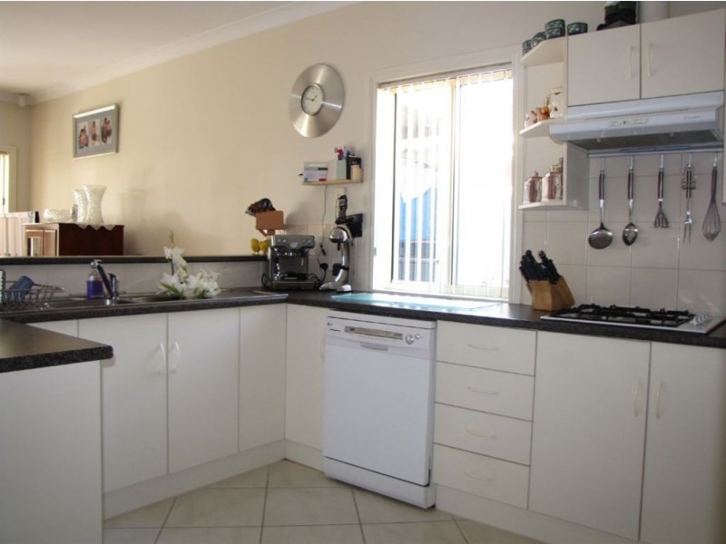 36 Telfer Street, Ferryden Park SA 5010