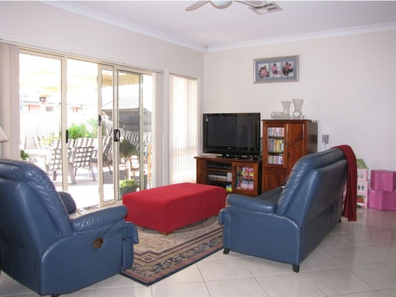 36 Telfer Street, Ferryden Park SA 5010