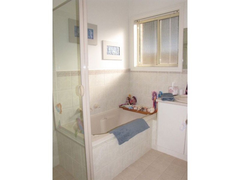 36 Telfer Street, Ferryden Park SA 5010