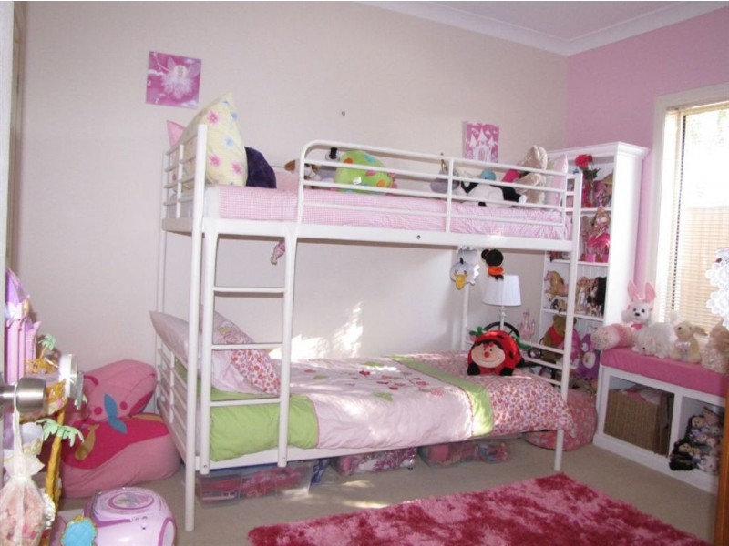 36 Telfer Street, Ferryden Park SA 5010