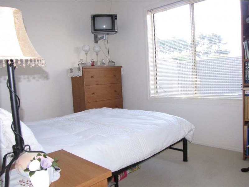 36 Telfer Street, Ferryden Park SA 5010