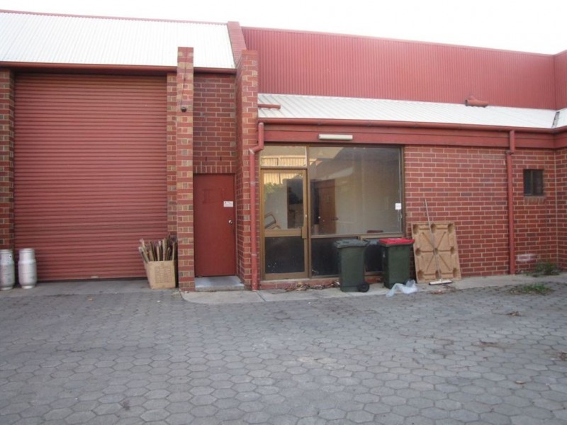 10 Stock, Cavan SA 5094