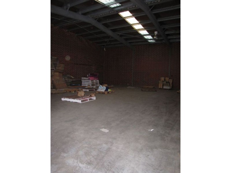 10 Stock, Cavan SA 5094