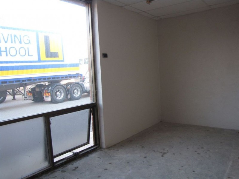 10 Stock, Cavan SA 5094