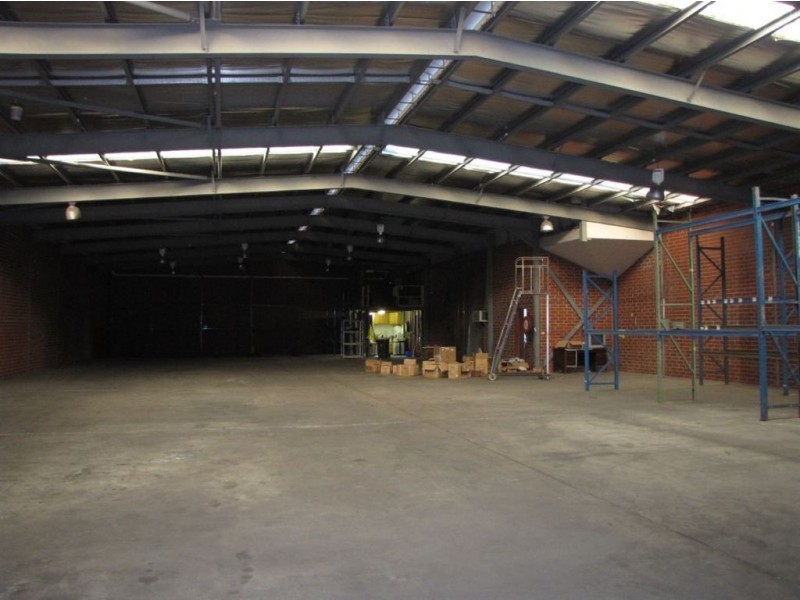 10 Stock, Cavan SA 5094