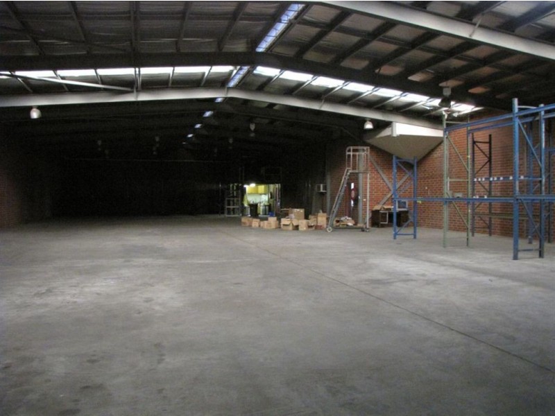 10 Stock, Cavan SA 5094