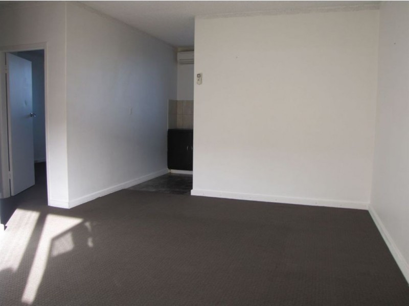 18/50 Adelphi Cr, Glenelg North SA 5045