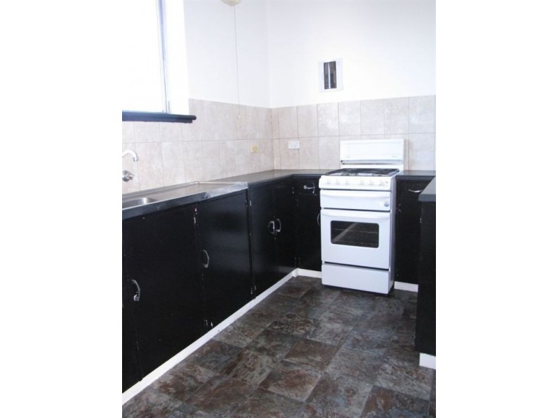 18/50 Adelphi Cr, Glenelg North SA 5045