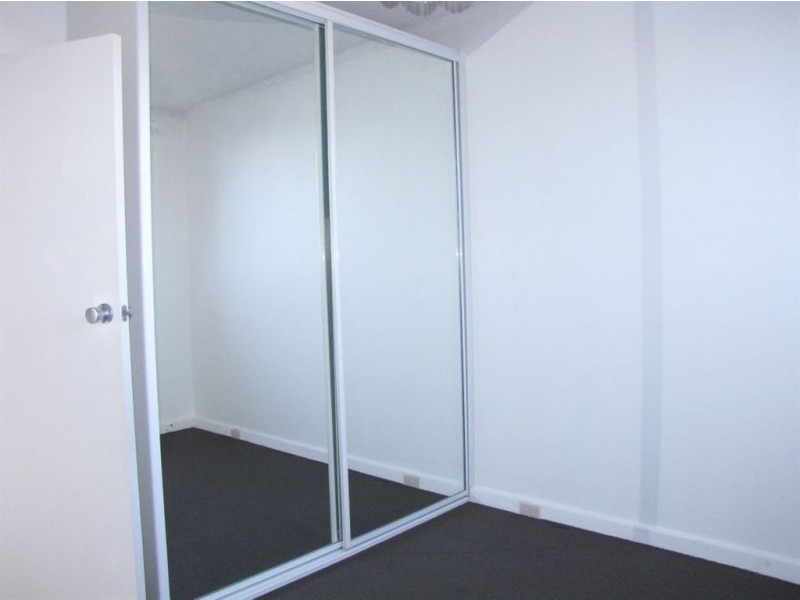 18/50 Adelphi Cr, Glenelg North SA 5045