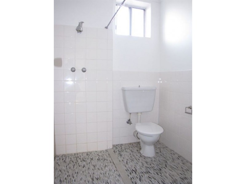 18/50 Adelphi Cr, Glenelg North SA 5045