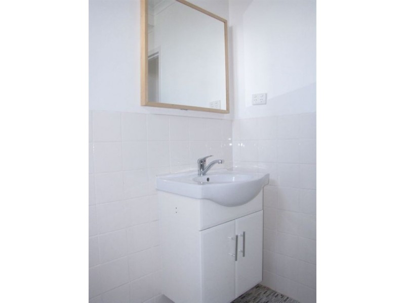 18/50 Adelphi Cr, Glenelg North SA 5045