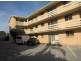 18/50 Adelphi Cr, Glenelg North SA 5045