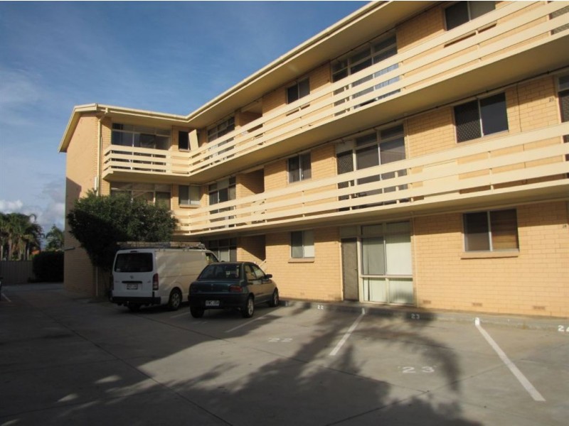18/50 Adelphi Cr, Glenelg North SA 5045