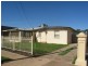 7 Blenheim Street, Angle Park SA 5010