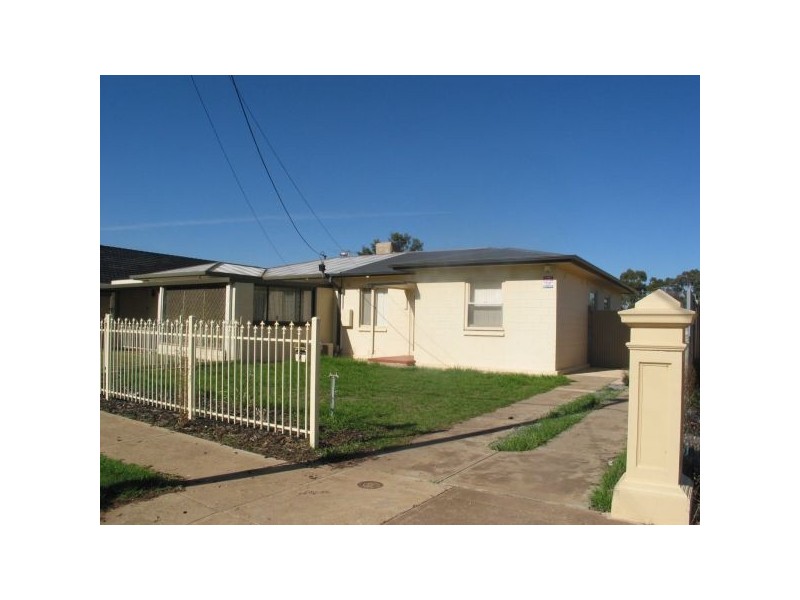 7 Blenheim Street, Angle Park SA 5010