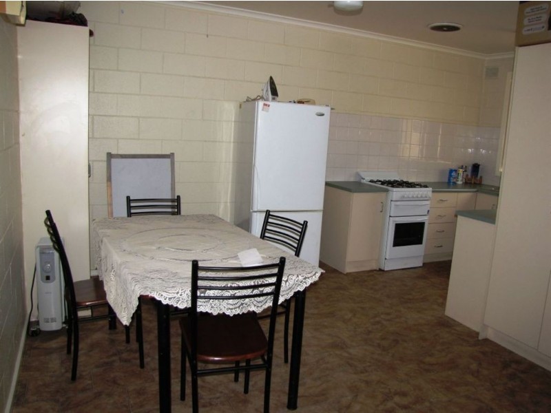 7 Blenheim Street, Angle Park SA 5010