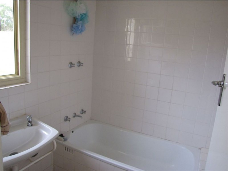 7 Blenheim Street, Angle Park SA 5010