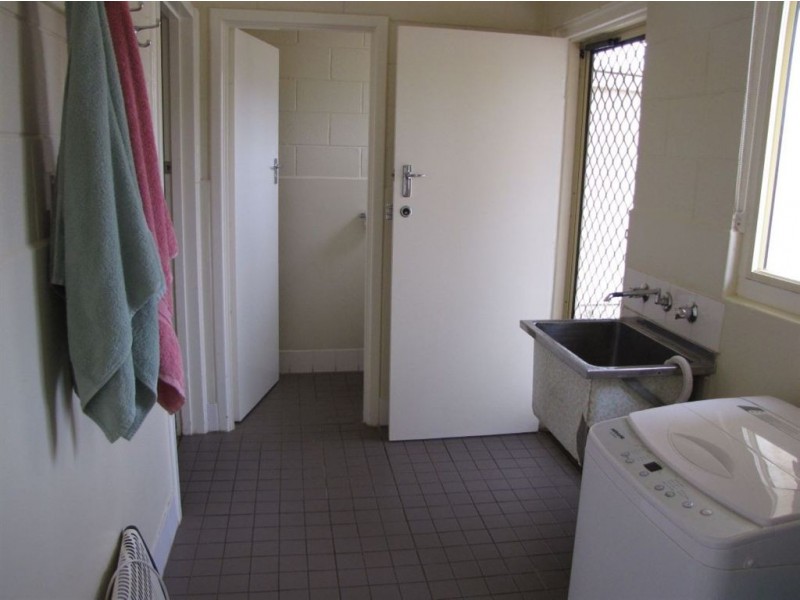 7 Blenheim Street, Angle Park SA 5010