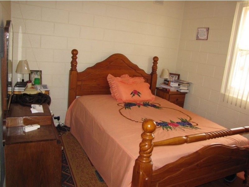 7 Blenheim Street, Angle Park SA 5010