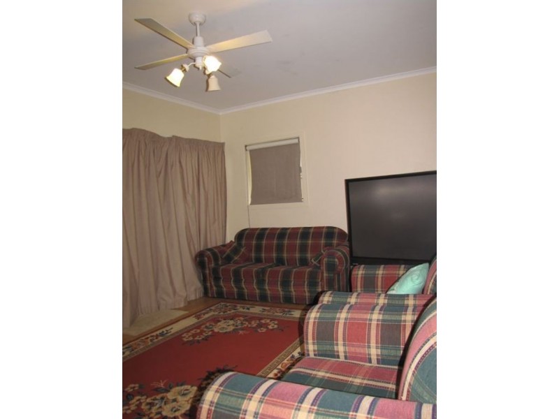 7 Blenheim Street, Angle Park SA 5010