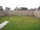 7 Blenheim Street, Angle Park SA 5010