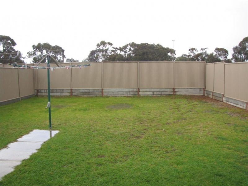 7 Blenheim Street, Angle Park SA 5010