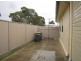 7 Blenheim Street, Angle Park SA 5010