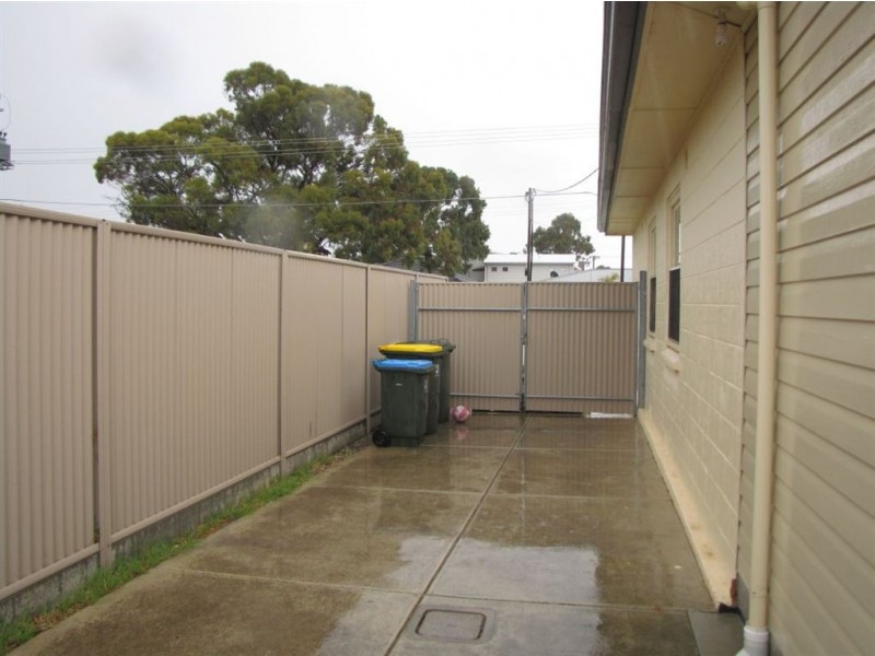 7 Blenheim Street, Angle Park SA 5010