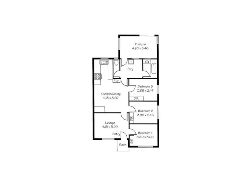 7 Blenheim Street, Angle Park SA 5010