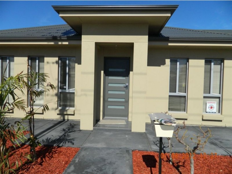 15B Davis Street, Woodville South SA 5011