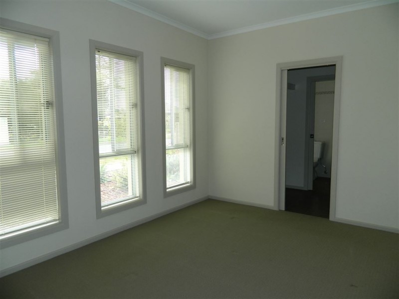 15B Davis Street, Woodville South SA 5011