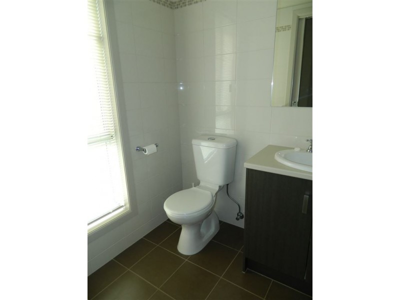 15B Davis Street, Woodville South SA 5011