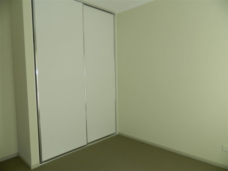 15B Davis Street, Woodville South SA 5011