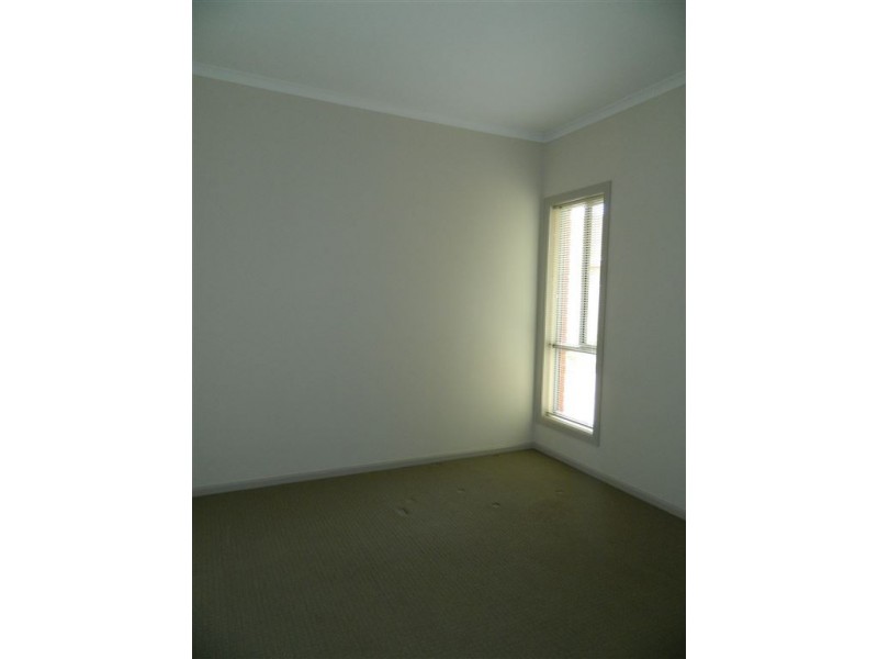 15B Davis Street, Woodville South SA 5011