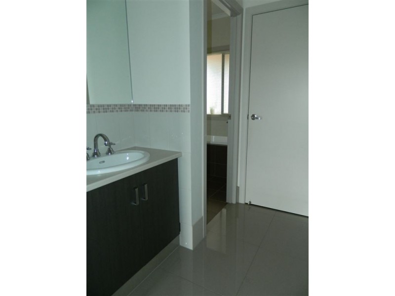 15B Davis Street, Woodville South SA 5011