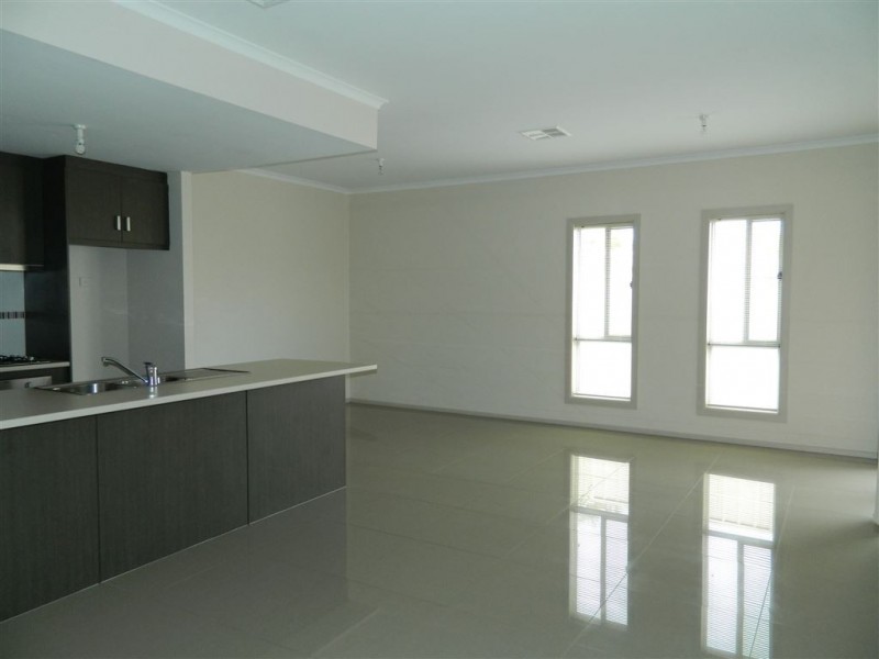 15B Davis Street, Woodville South SA 5011