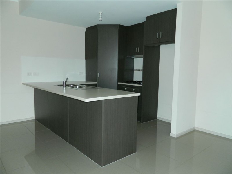 15B Davis Street, Woodville South SA 5011