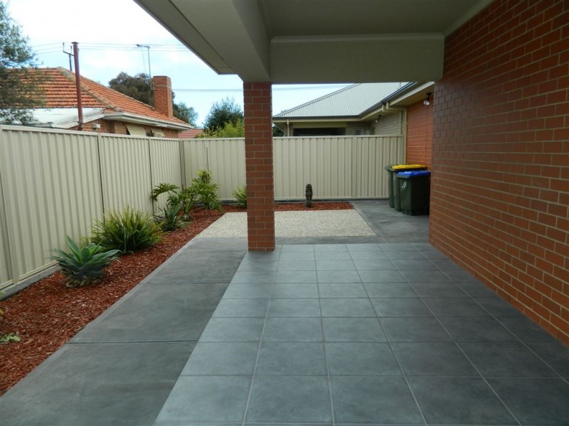 15B Davis Street, Woodville South SA 5011