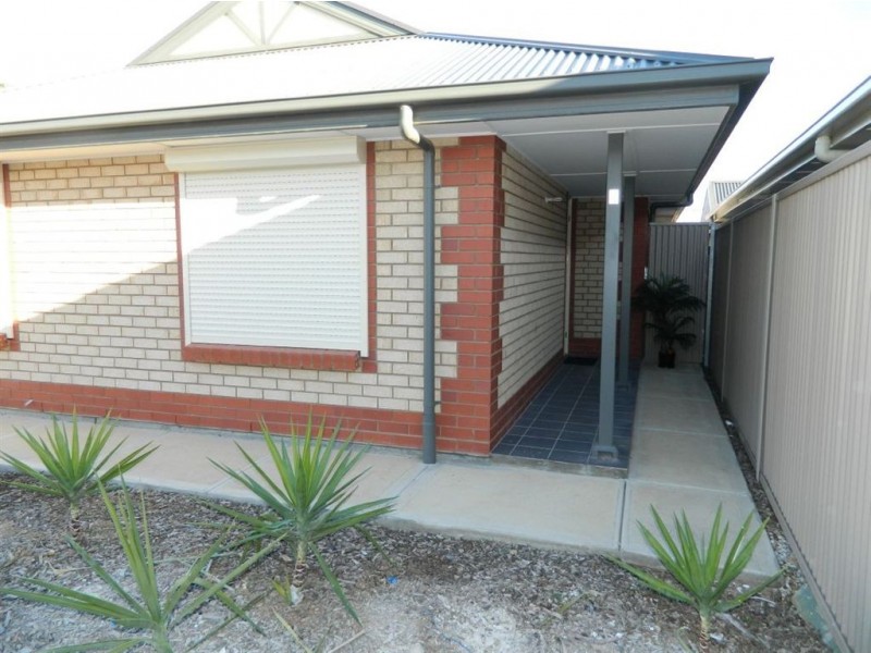 5/63 Wilson St, Mansfield Park SA 5012
