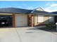 5/63 Wilson St, Mansfield Park SA 5012